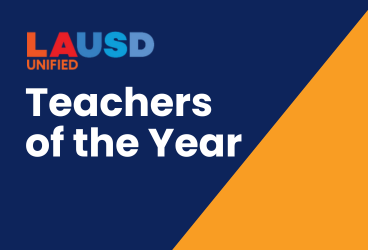  teachers of the year 2023
